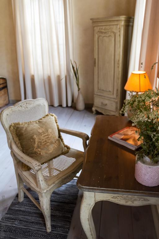 Dwor Dawidy Bed & Breakfast Mlynary Ruang foto